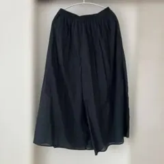 Item thumbnail for item b28e1a98-a161-4cae-96d8-ba6f2ada855f