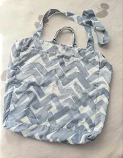 Item thumbnail for item b80029d1-4dc5-416a-b097-d9e888982f82