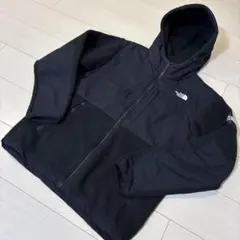 THE NORTH FACE Denali Hoodie