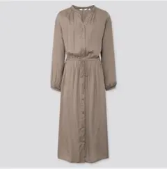 Item thumbnail for item 3a1a4422-1f4d-450a-8c3d-b88e394d198a