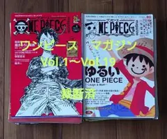 2025年最新】裁断済 ワンピースの人気アイテム - メルカリ