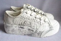 2026年最新】ジミーチュウ セーラームーンの人気アイテム - メルカリ