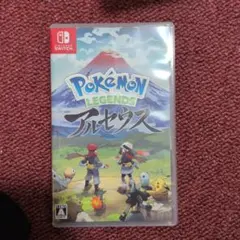 Item thumbnail for item 7ac10032-b745-458d-a8b3-7caf65dfe0ec