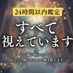 Item thumbnail for item e5fca475-9d06-44b8-997c-f7f22690aaa7