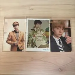 Item thumbnail for item 2c102c1f-61e0-4a32-b73f-08f3f64008a2