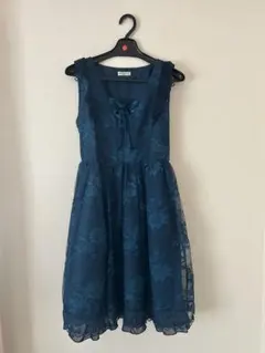 Item thumbnail for item 7c61ca6d-b9f3-4b5c-b7d8-41ad1f7ab8f4