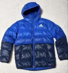 もと太郎様 リクエスト 2点 まとめ商品