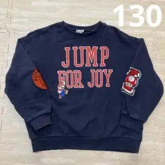 BREEZE マリオトレーナー130