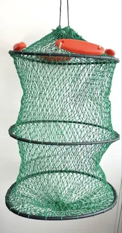 Item thumbnail for item ee0e1a97-6171-43b3-9e1f-ff5d03917172