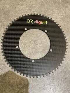 2026年最新】digiritの人気アイテム - メルカリ