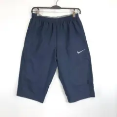 Item thumbnail for item a501a66a-9b40-4760-b917-a28d66cb058d