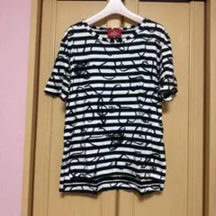 Vivienne Westwood RED LABEL Tシャツのサムネイル