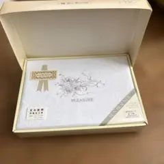 Item thumbnail for item 7cac09d2-4c56-464b-9588-69d538a82ca7