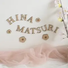 Item thumbnail for item 05e1cf31-cb9f-4bd7-b041-c9c033cd08ec