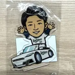 2026年最新】山﨑颯一郎 山崎颯一郎の人気アイテム - メルカリ