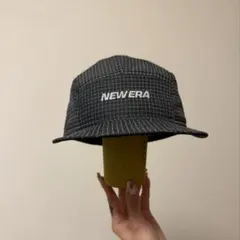 Item thumbnail for item f52d7199-63b1-42af-8f31-66cbd0bf8694