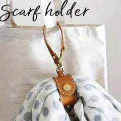 Item thumbnail for item 66063951-204f-41bd-931e-3a6453b25049