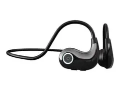 【新品✨】オープンイヤーイヤフォン