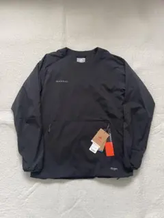 Item thumbnail for item c1bf4383-b8fe-4887-be29-32dddbe79eab