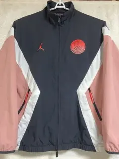 ゆ*う様 JORDAN PSG ジョーダン　パリ・サンジェルマン 上下セット　セ
