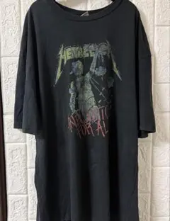 1993 Metallica Brockum ヴィンテージ Tシャツ - メルカリ