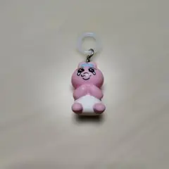 おぱんちゅうさぎ　アンブレラマーカー　めじるしアクセサリー