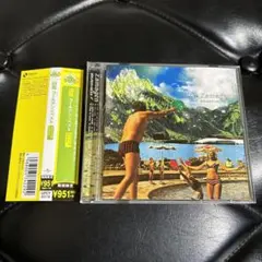 山弦　ベスト　小倉博和　佐橋佳幸