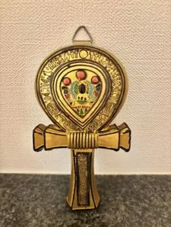 Item thumbnail for item 6a4735fc-0504-44de-9505-7508538dfd78