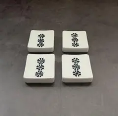 美濃焼　箸置き