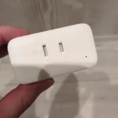 Item thumbnail for item 990202b0-af40-41e5-9151-567f64ab5b6f