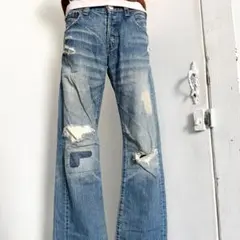 Item thumbnail for item 640a95a9-062d-468c-bca1-c6325fc057c5