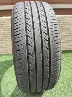 ブリヂストン SEIBERLING SL201 225/40R18 1本のサムネイル