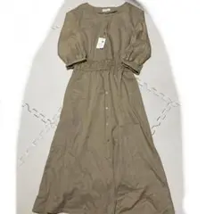 Item thumbnail for item d4ba0d34-f433-4605-a50c-a22440c04c25