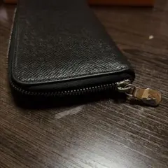 LOUIS VUITTON ジッピーウォレット ヴェルティカルのサムネイル