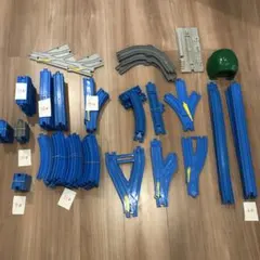 Item thumbnail for item 229cb1aa-2fce-497c-8596-05510488268e