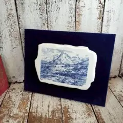 2026年最新】長江 録弥の人気アイテム - メルカリ