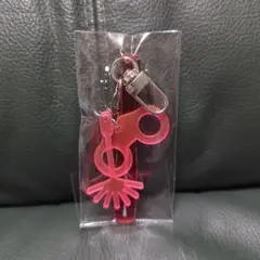 iuグッズ