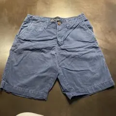 Item thumbnail for item 05e36f24-1da5-4ae5-bacc-6471c03176dd