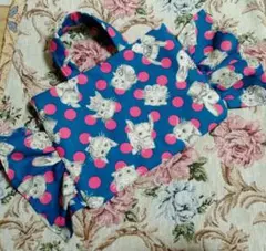 2025年最新】ジョリーフルール生地の人気アイテム - メルカリ