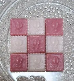 Item thumbnail for item 668c7b60-5d57-4178-8299-30dc07750e6a