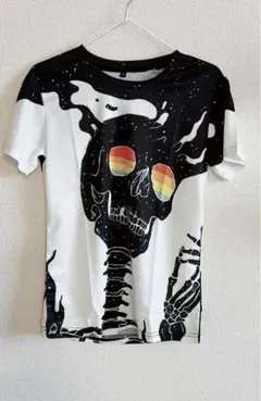2026年最新】Diaura tシャツの人気アイテム - メルカリ