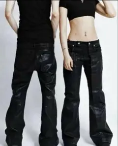 2025年最新】no mass prodの人気アイテム - メルカリ