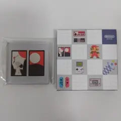 Item thumbnail for item 69cbf347-81c5-46b4-8fba-ecfe35dcf80e