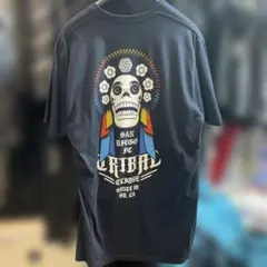 トライバル OUR TIME - SDFC x Tribal - Teeのサムネイル