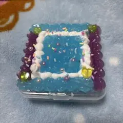 ホイップデコ小物ケース