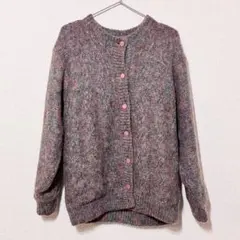 Item thumbnail for item 39fa97c3-34de-4805-b385-33cc6859fbe3