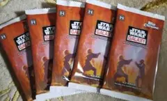 Item thumbnail for item f7a4a606-ca9c-412a-8515-ab2cc98b8041