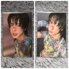 &TEAM TAKI popup トレカ セット