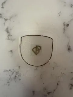 Item thumbnail for item ac3a707d-5310-4131-a728-110cc2c456f0