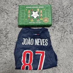 2026 MVPS MYSTERY BOX メイソン マウント ユニフォーム - メルカリ